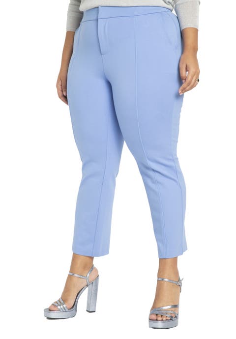 The Ultimate Stretch Slim Leg Pant (Plus Available)