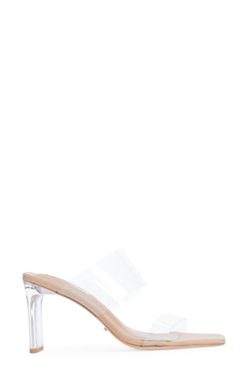 Tony Bianco Chicago Sandal