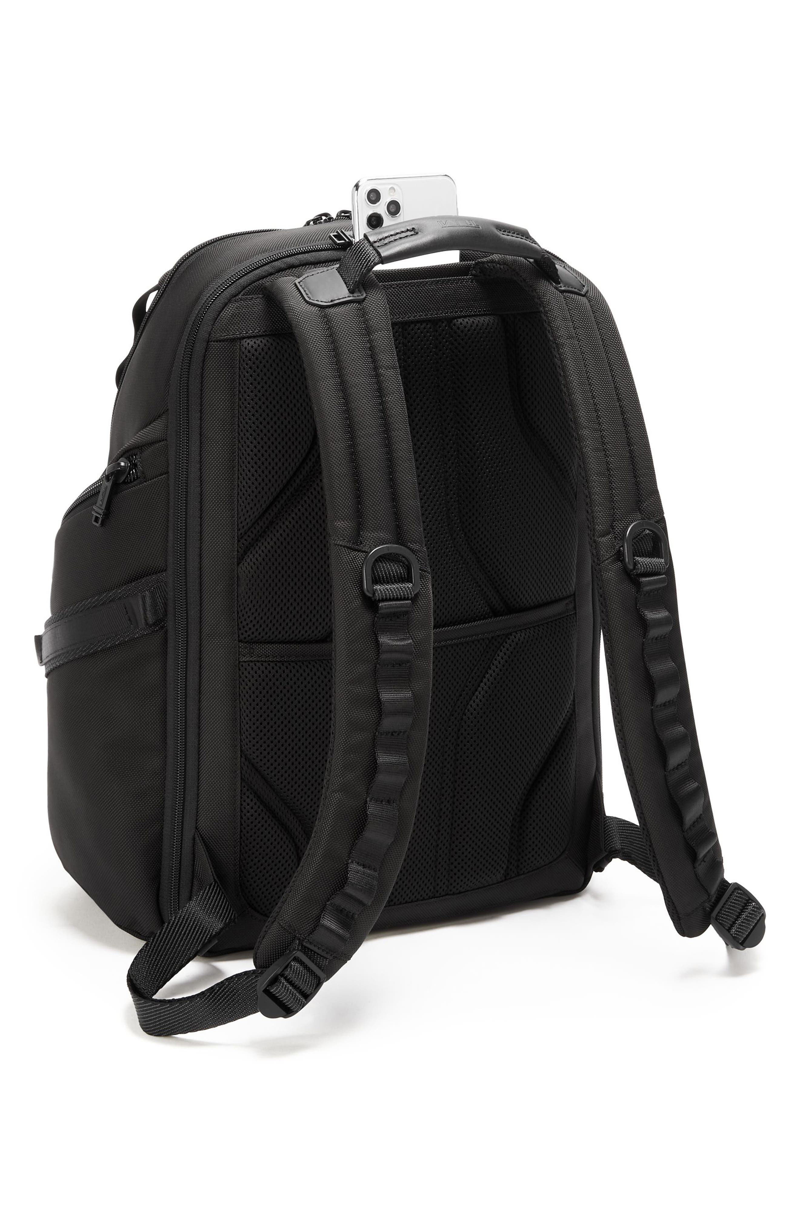 black hole patagonia 30l Patagonia Black Hole Mini MLC 30L Black/Black