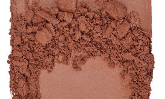 selected 40 - WARM PECAN