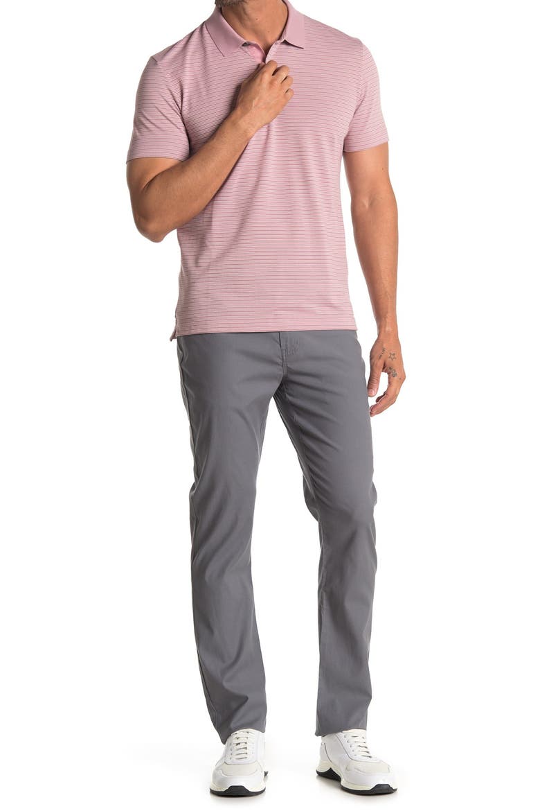 The Trifecta Pants, Main, color, CASTLEROCK