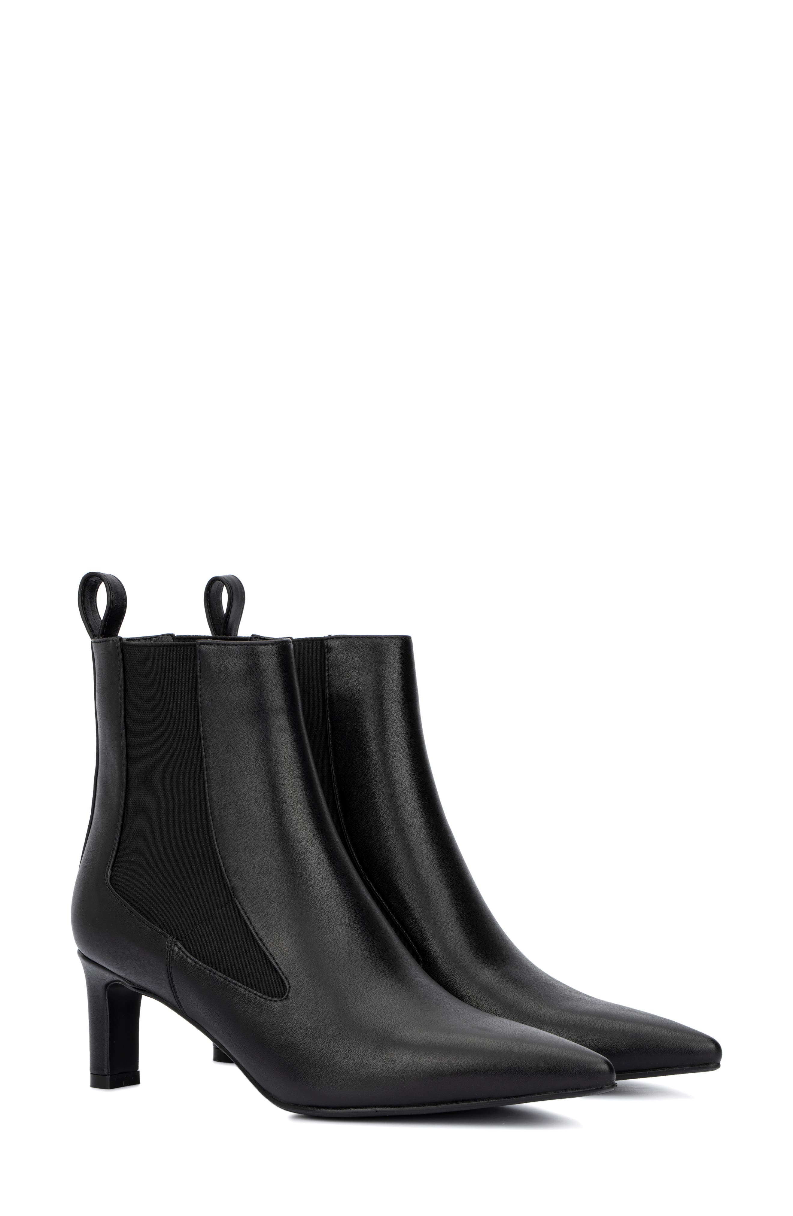 TORGEIS Artemis Boot, Alternate, color, 