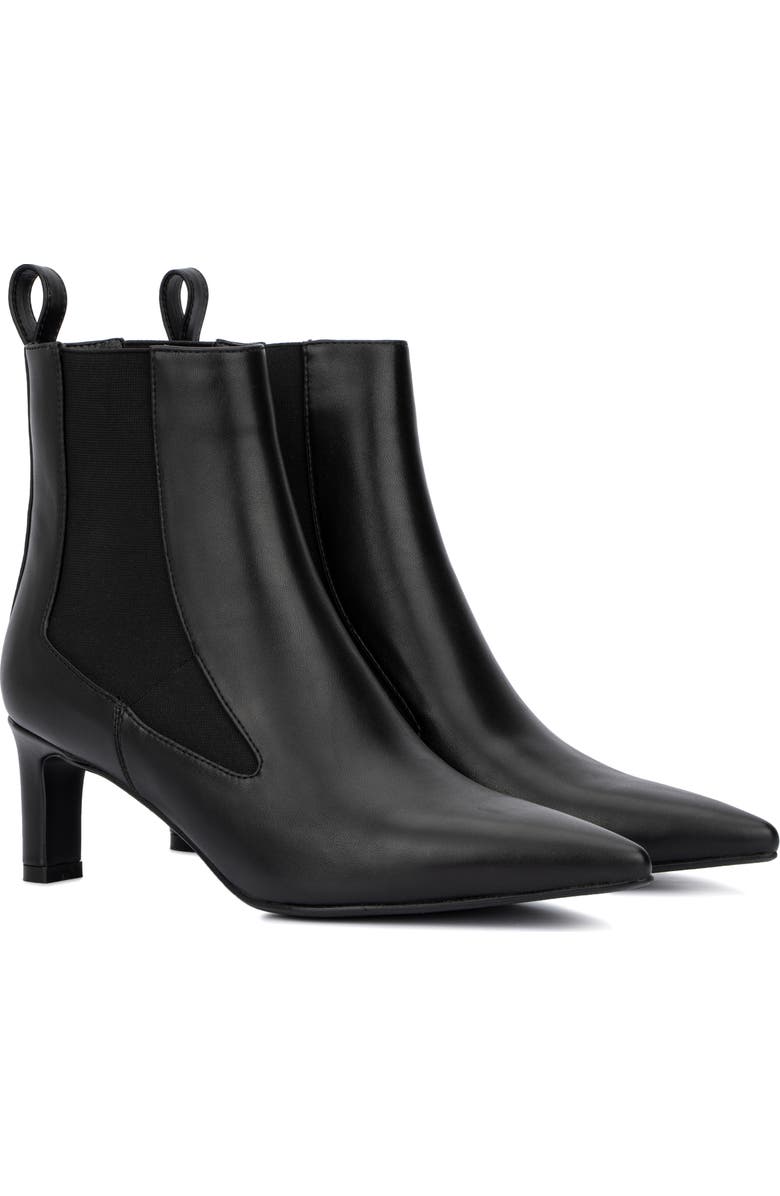 TORGEIS Artemis Boot, Alternate, color,