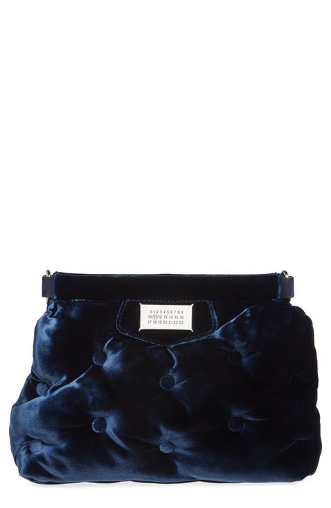 Women's Maison Margiela Accessories | Nordstrom Women's Maison Margiela Accessories | Nordstrom