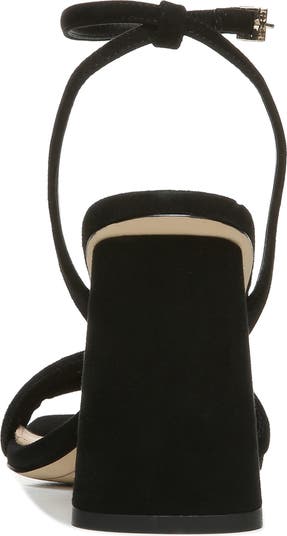 Kia Strappy Sandal - Wide Width Available