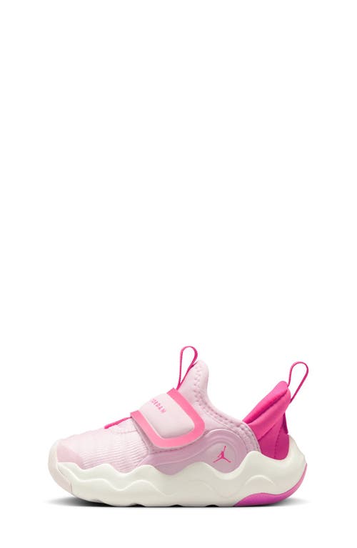 Nike 23/7.2 Easyon Sneaker