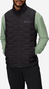 Marmot WarmCube™ Active Aerothermal 700 Fill Power Down Vest