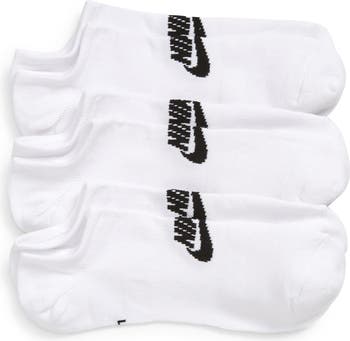 Sportswear 3-Pack Everyday Essential Socks