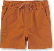 Tea Collection Twill Sport Shorts