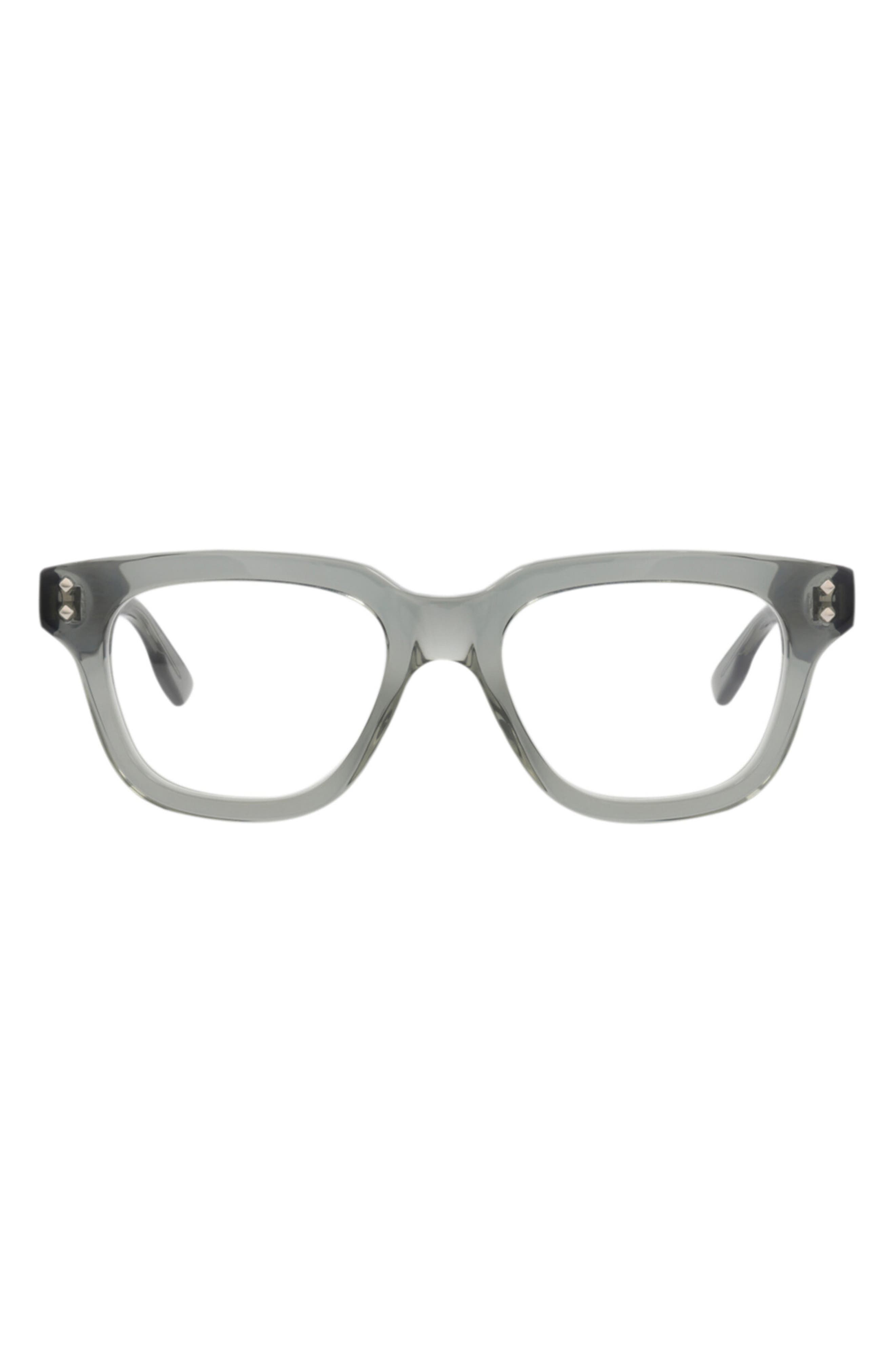 50mm Square Optical Frames