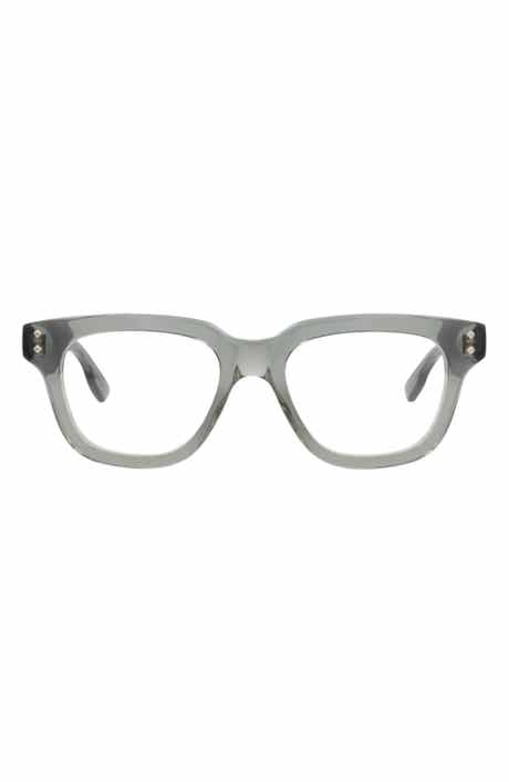 50mm Square Optical Frames