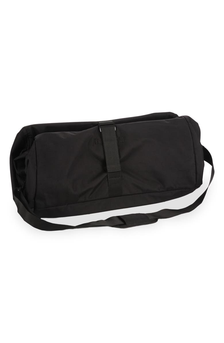 Diono Quantum Stroller Travel Bag, Alternate, color,