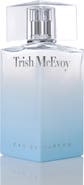 Trish McEvoy N°8 Eau de Parfum