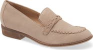 Earth® Edie Braid Loafer