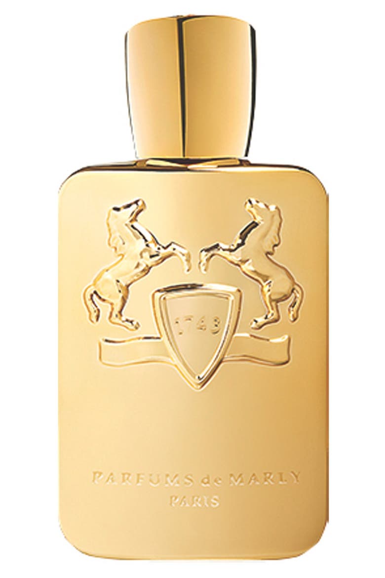 Godolphin Eau de Parfum, Main, color, NO COLOR