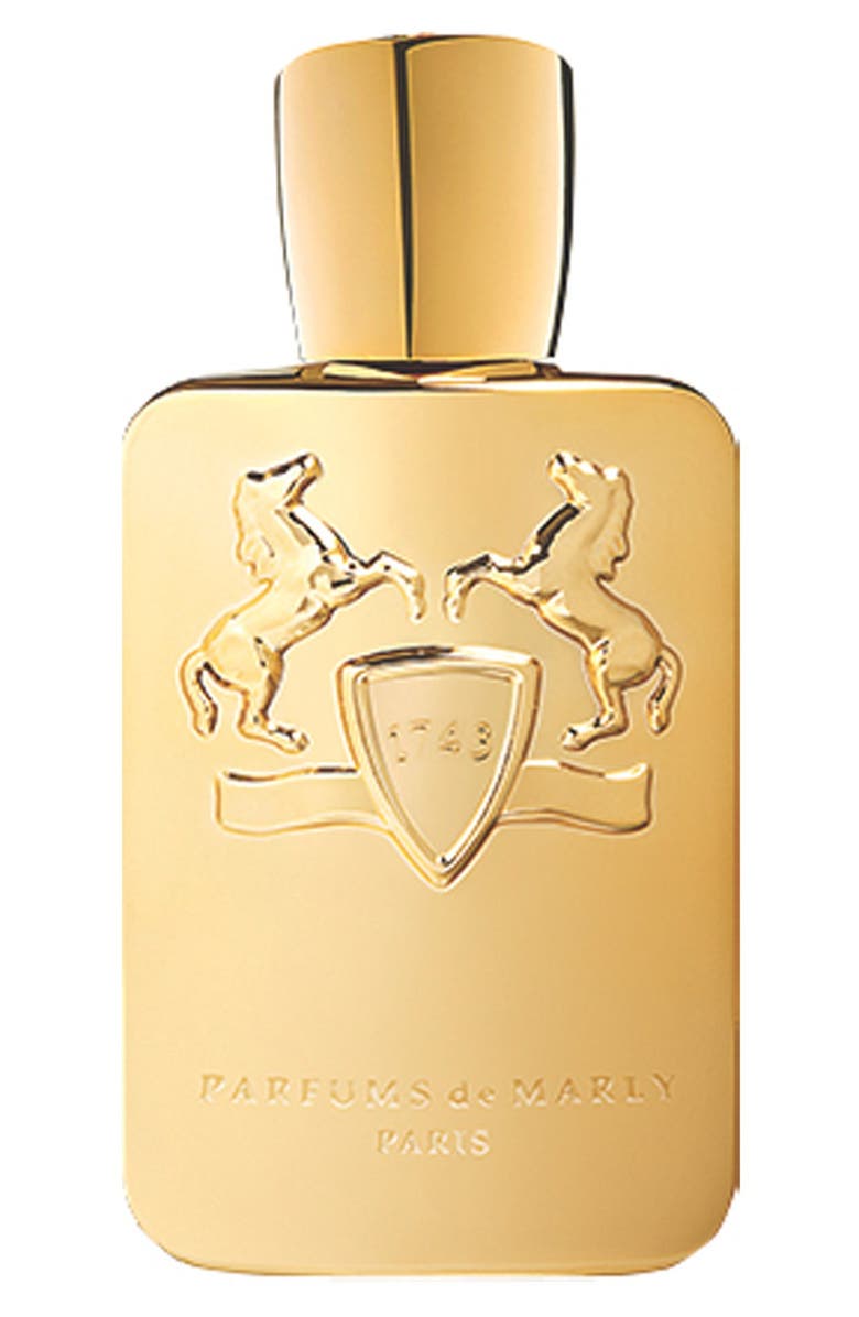 Parfums de Marly Godolphin Eau de Parfum, Main, color, 