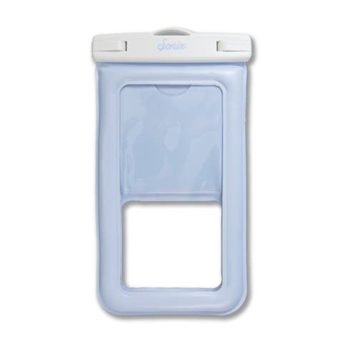 Waterproof Phone Pouch Phone Case