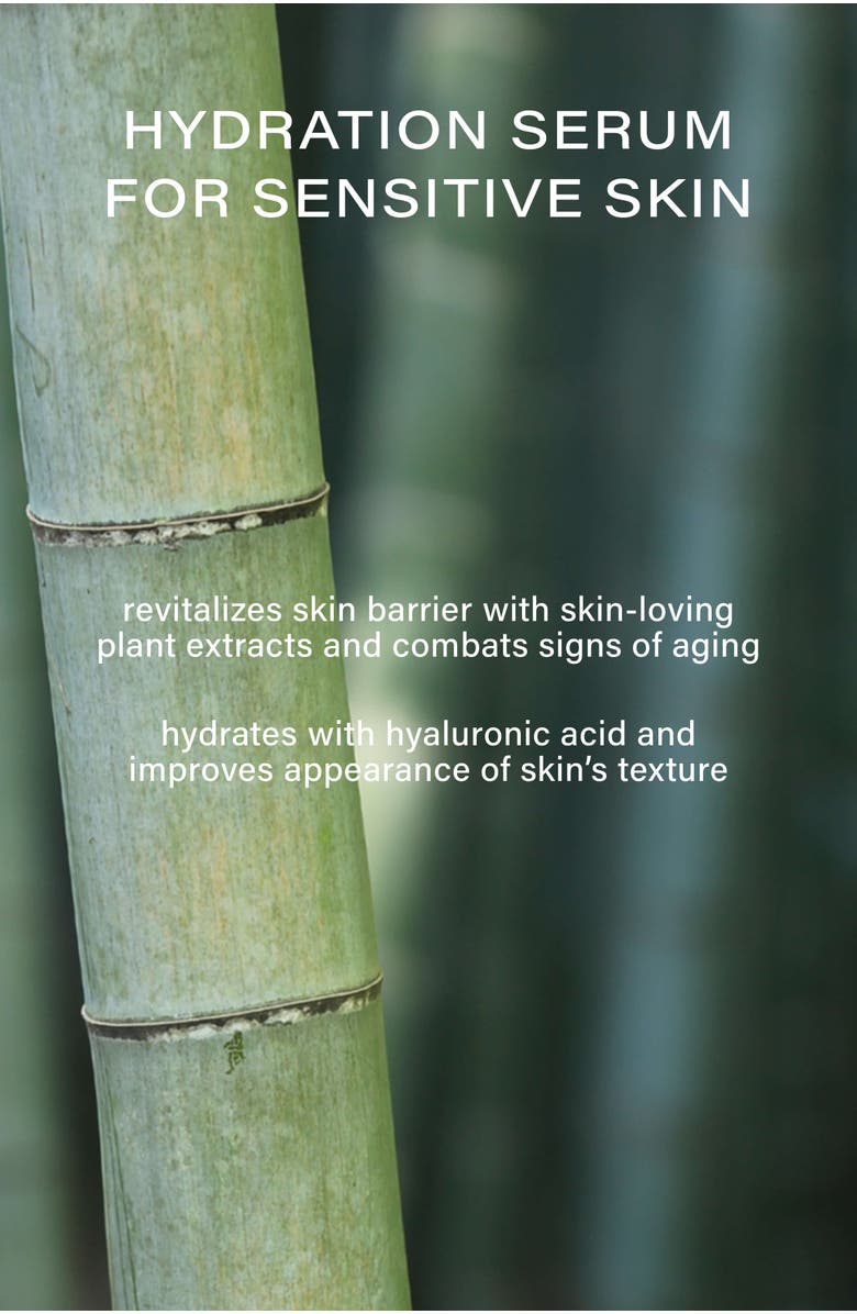 Melixir Vegan Hydration Serum, Alternate, color, NO COLOR