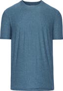 True Classic Active Trim Fit Performance T-Shirt