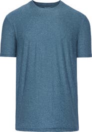 True Classic Active Trim Fit Performance T-Shirt