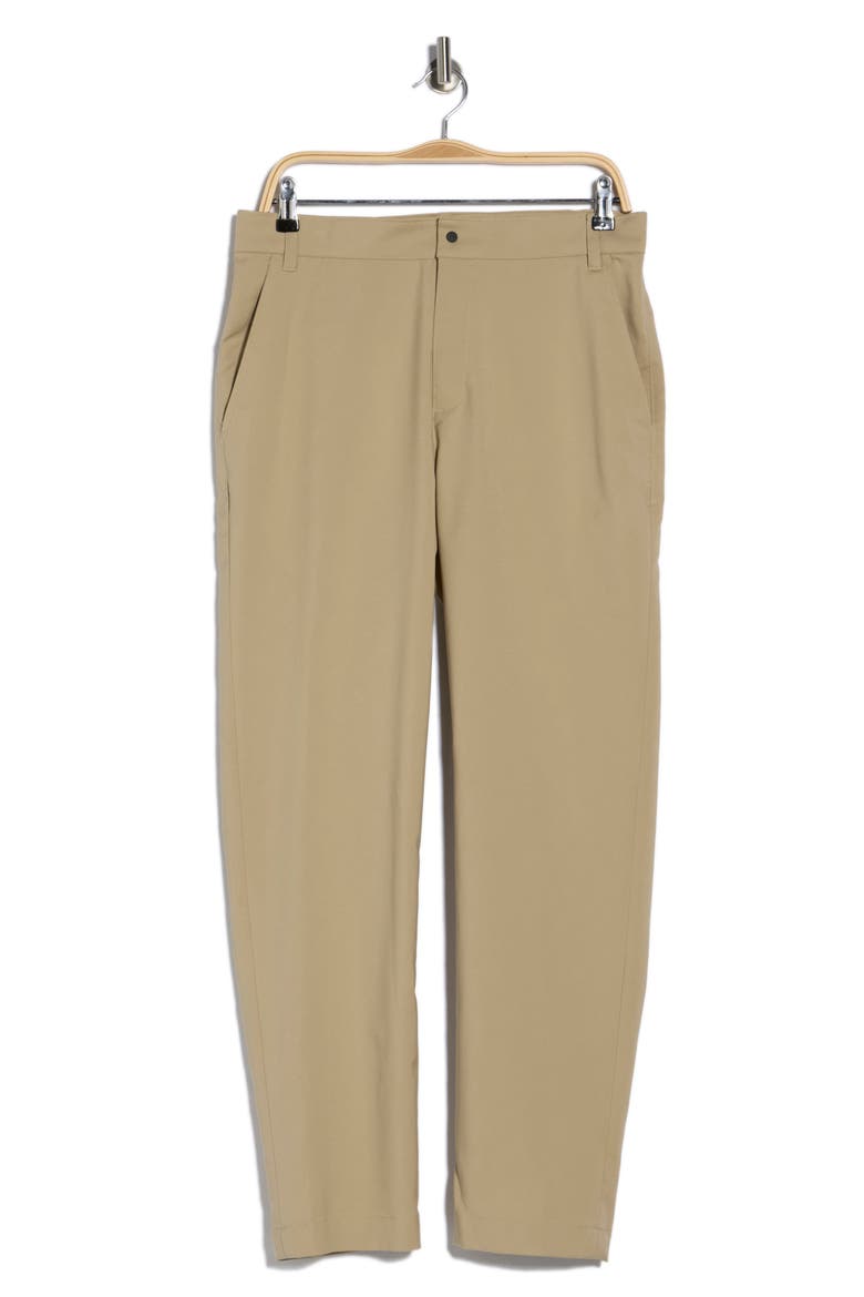 Victory Dri-FIT Golf Pants, Alternate, color, LIMESTONE/ LIMESTONE