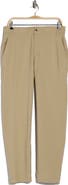 Nike Victory Dri-FIT Golf Pants