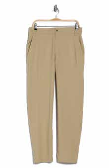 Nike Victory Dri-FIT Golf Pants