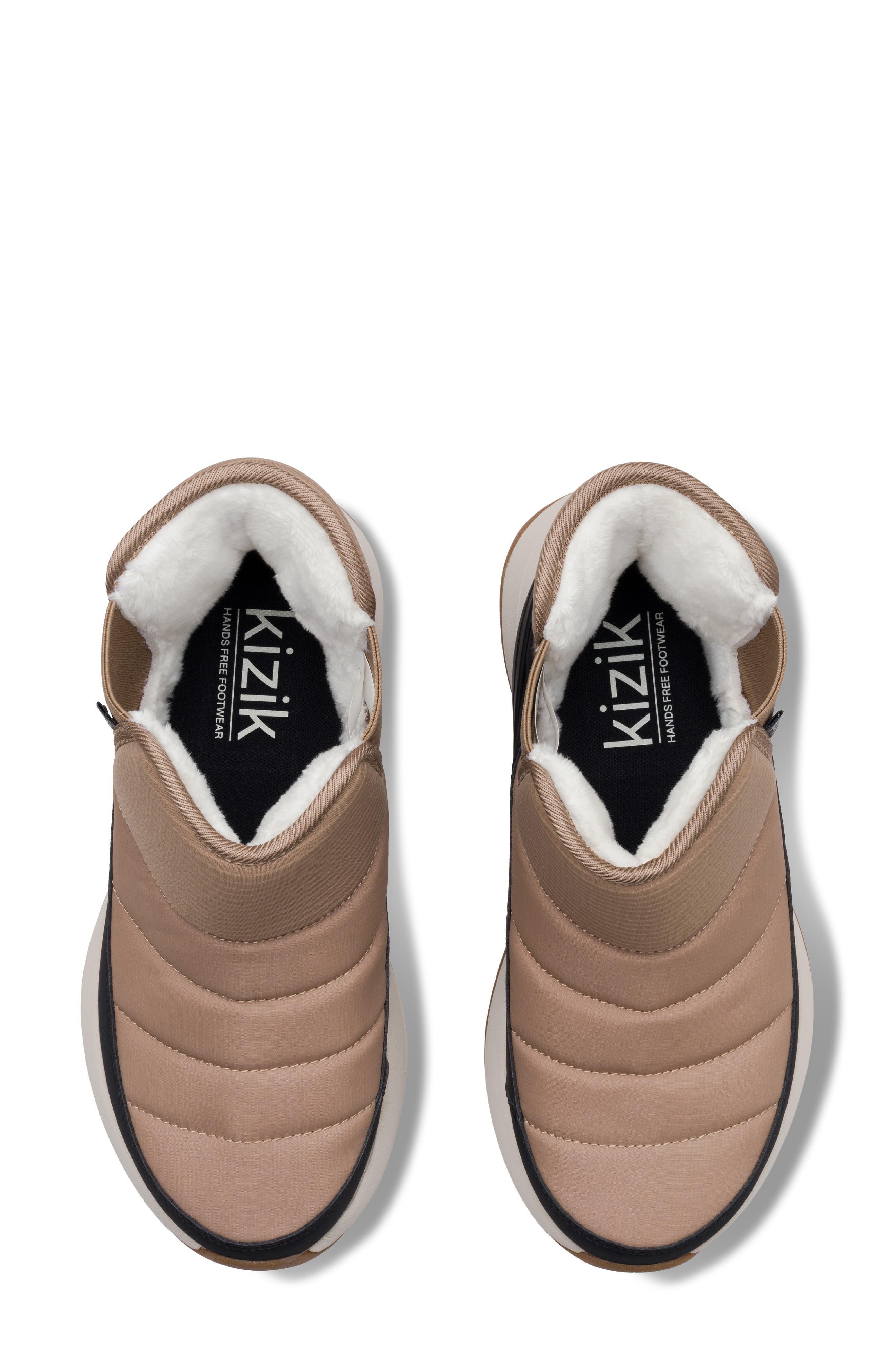 Juno 2 Low Boot, Alternate, color, CINNAMON SWIRL/ BLACK