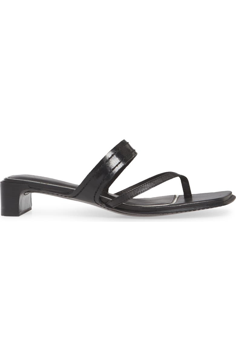 rag & bone Colt Sandal, Alternate, color,