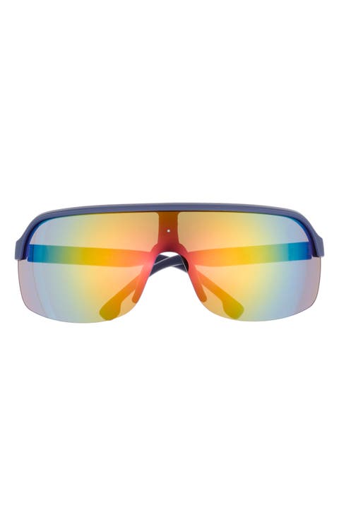 146mm Shield Sunglasses