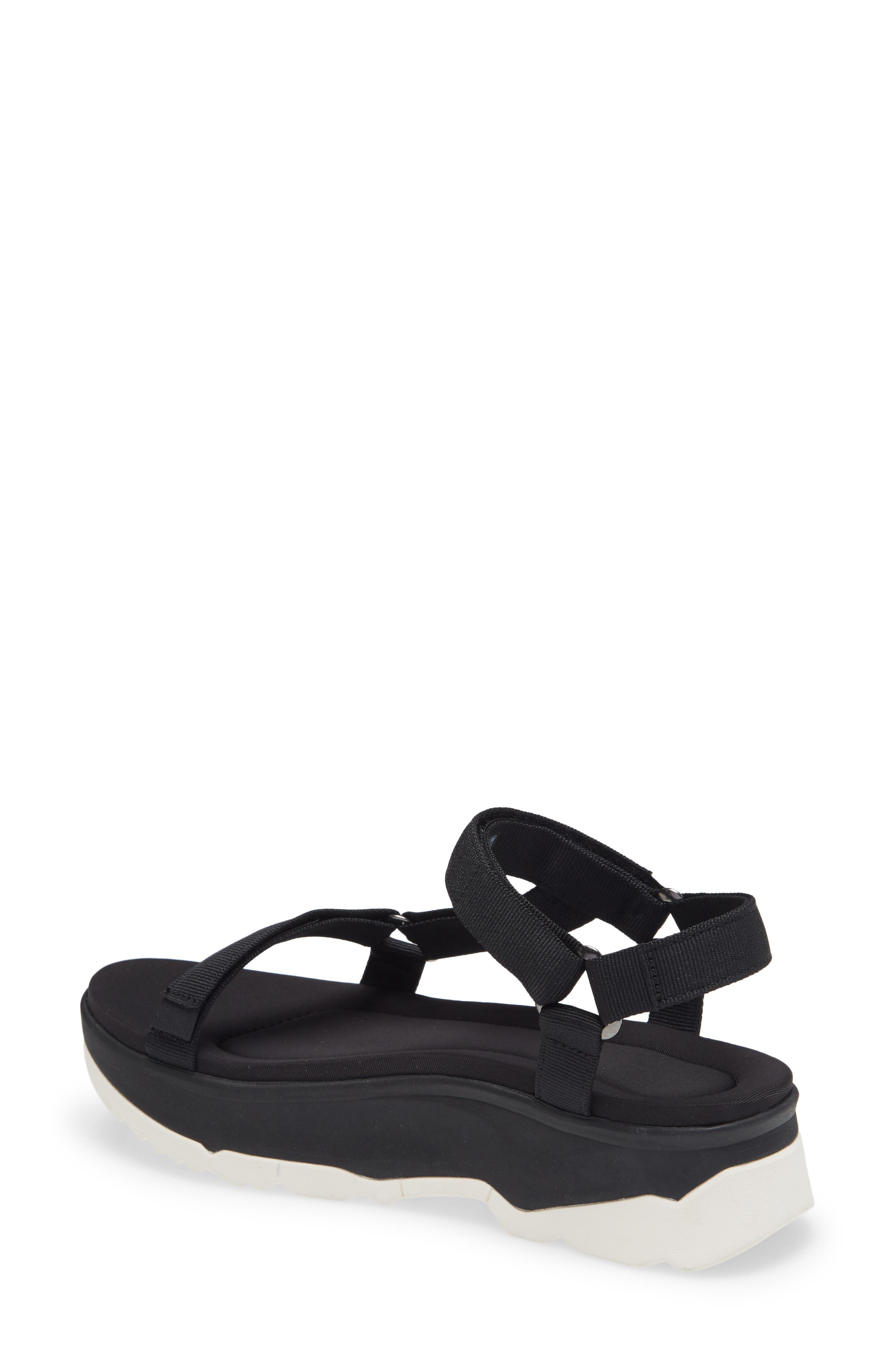 Teva Jadito Universal Sandal, Alternate, color, 