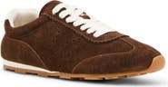 Blondo Carmen Waterproof Sneaker