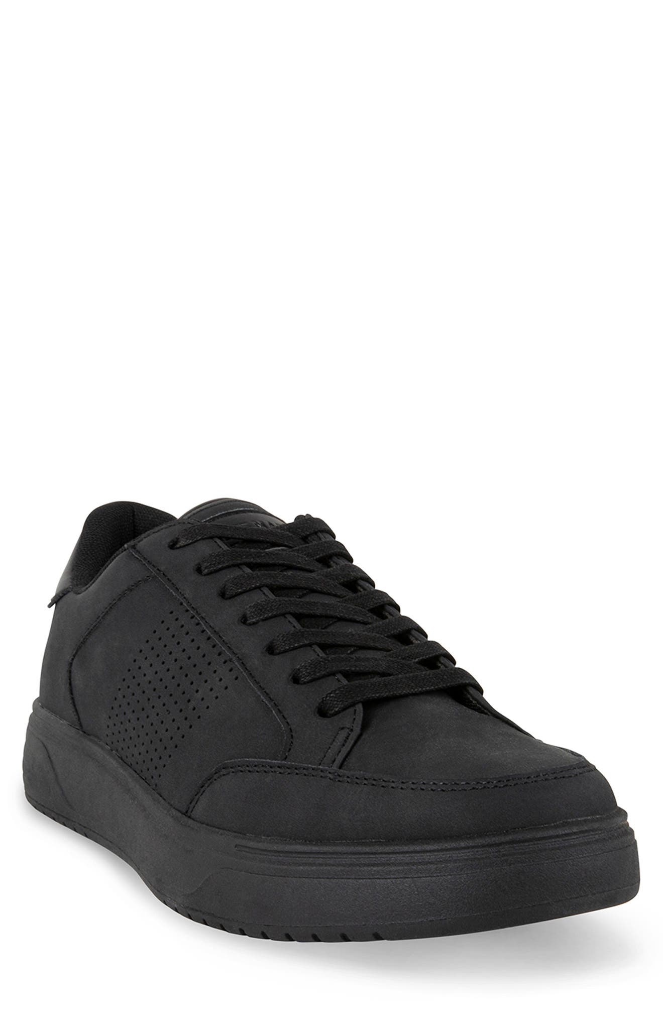 MADDEN Trisan Sneaker, Main, color, 