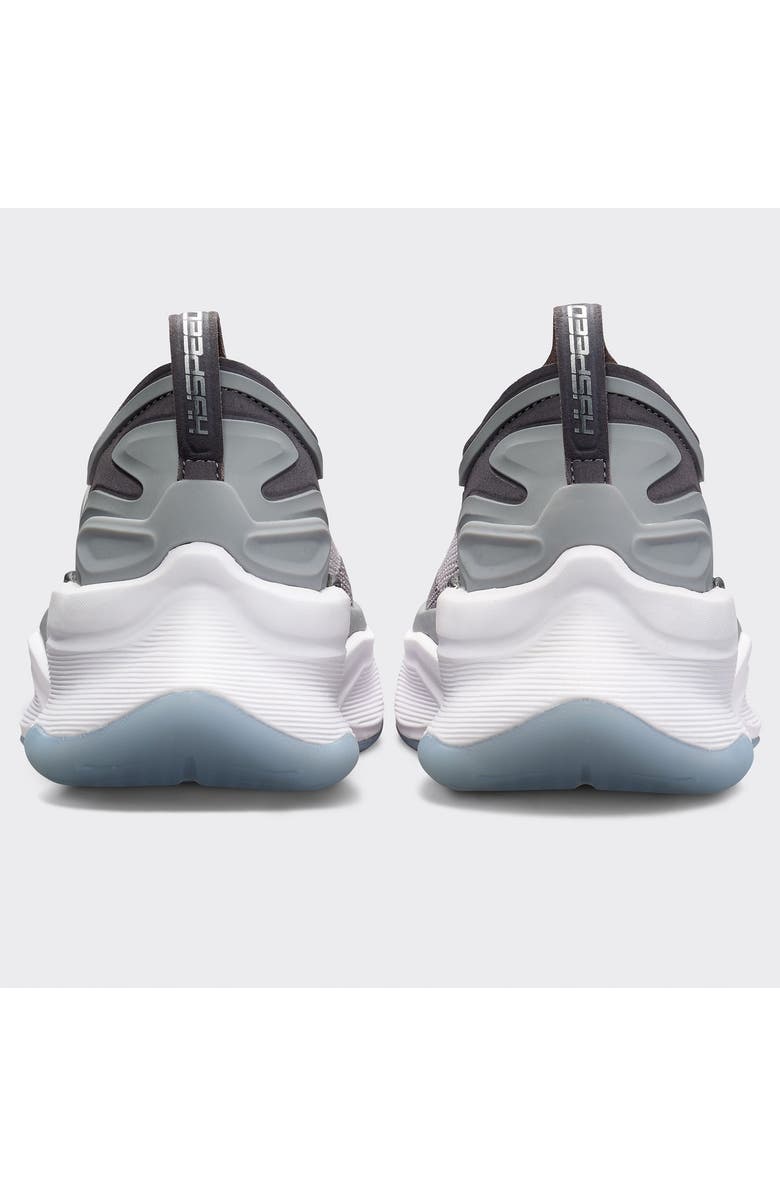 APL Hyspeed Sneakers, Alternate, color, Cement / Smoke / Ombre
