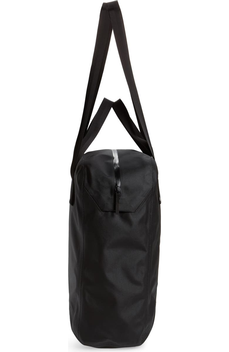 Arc'teryx Seque Tote Bag, Alternate, color,