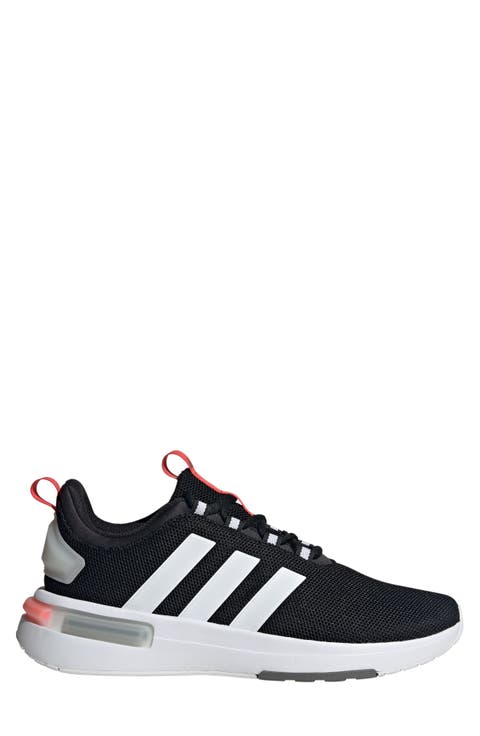 Racer TR23 Running Sneaker (Men)