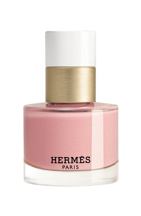 Les Mains Hermès - Nail Enamel