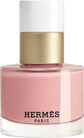 Hermès Les Mains Hermès - Nail Enamel | Nordstrom