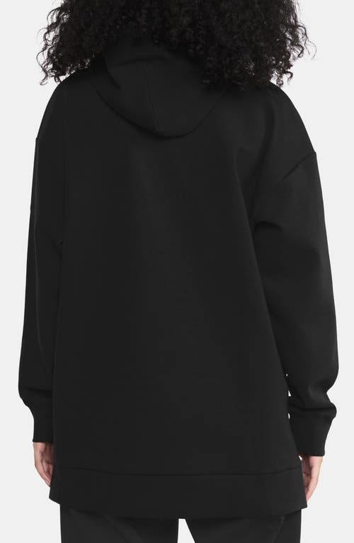 Craft Adv Join Jersey Hooded Pullover