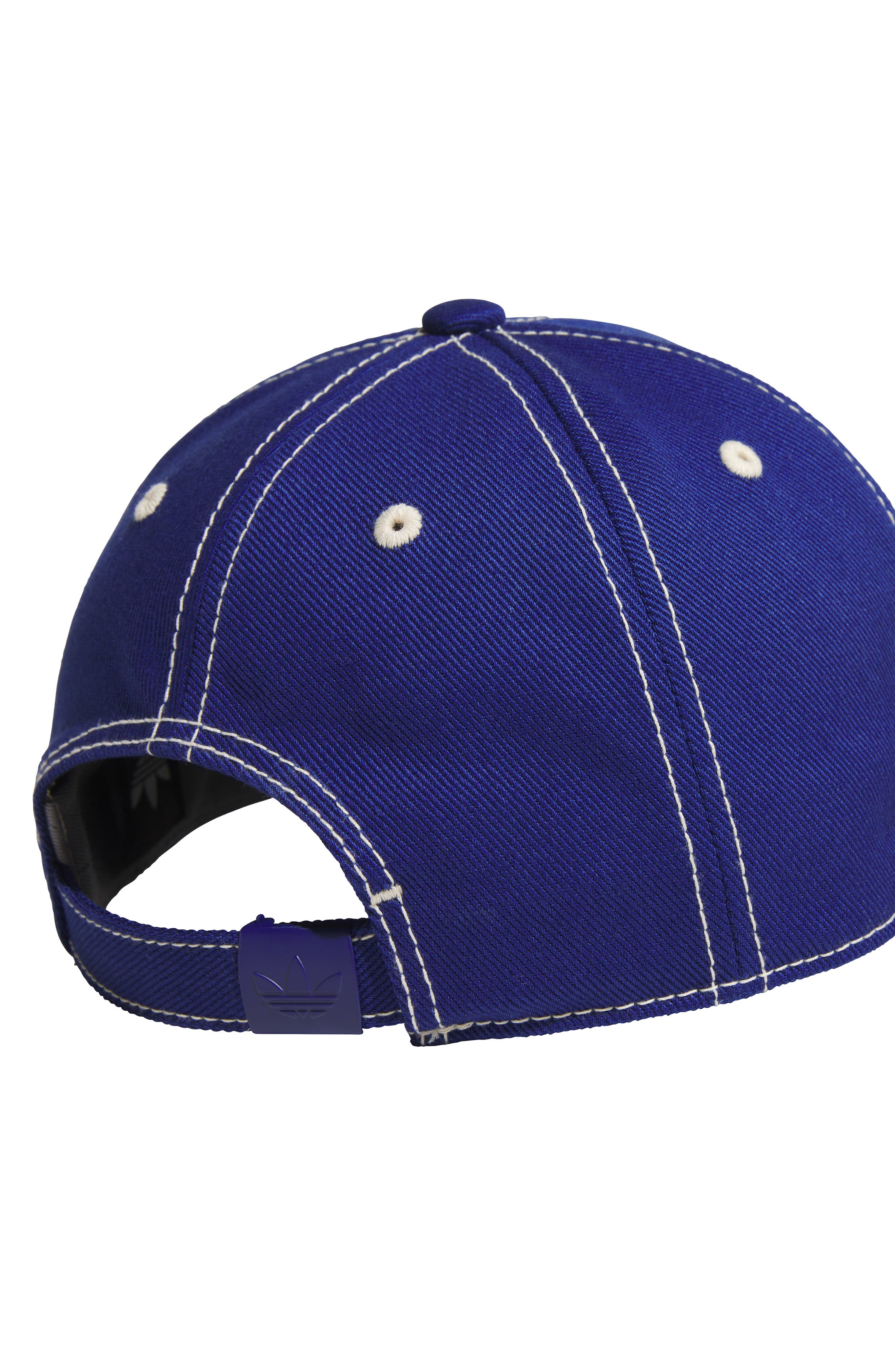 Signature Baseball Cap (Women) | Nordstrom