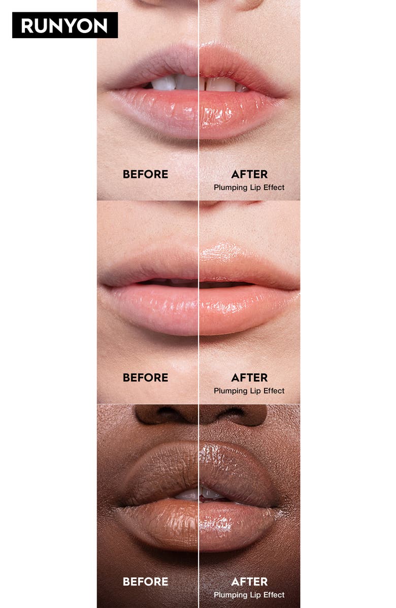 Urban Decay Vice Plumping Shine Lip Balm, Alternate, color,