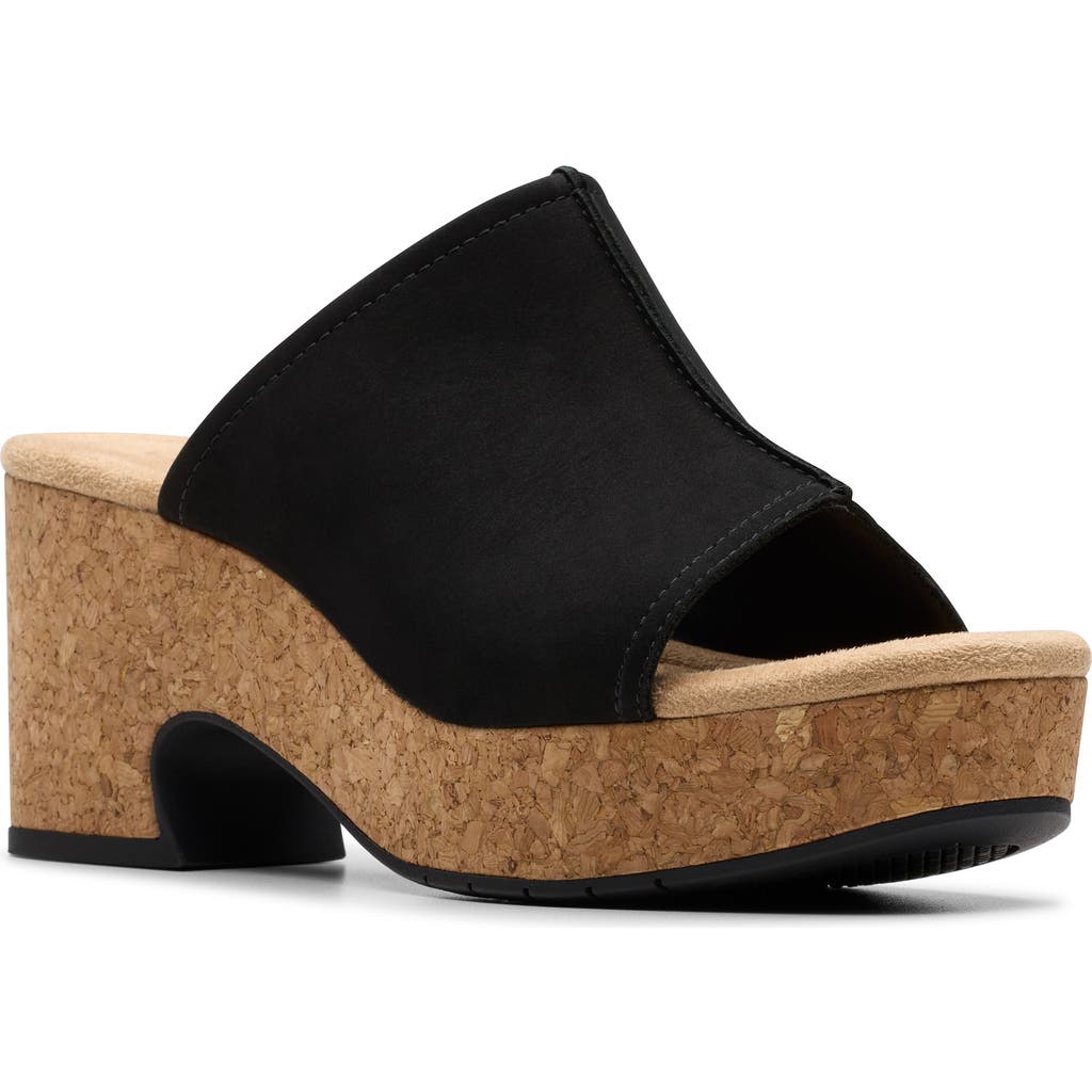 Clarks Nerisa Vine