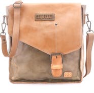 Bed Stu Venice Beach Handbag
