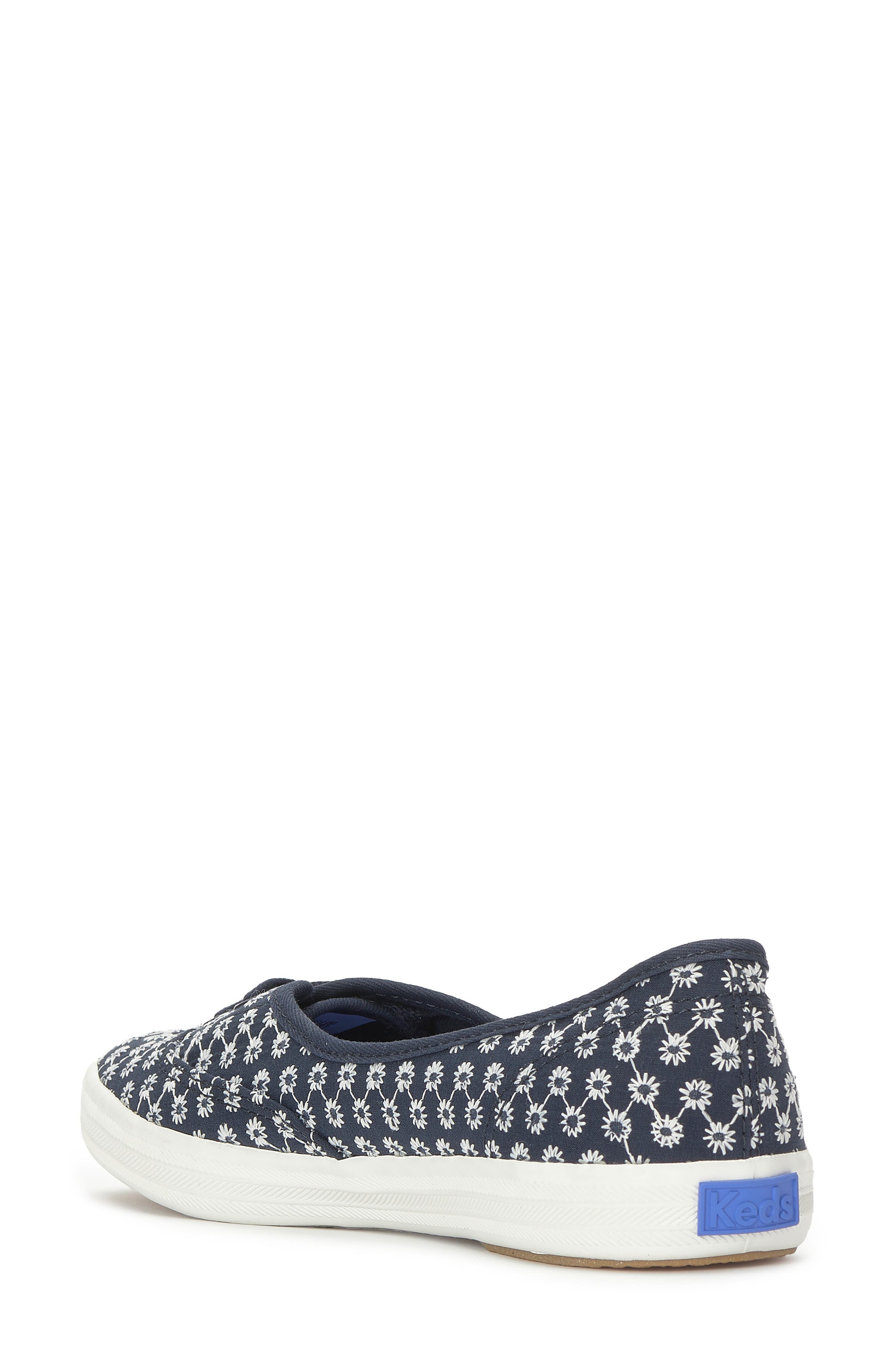 Champion Mini Slip-On Sneaker - image 4