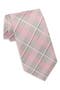  Pink/ Grey