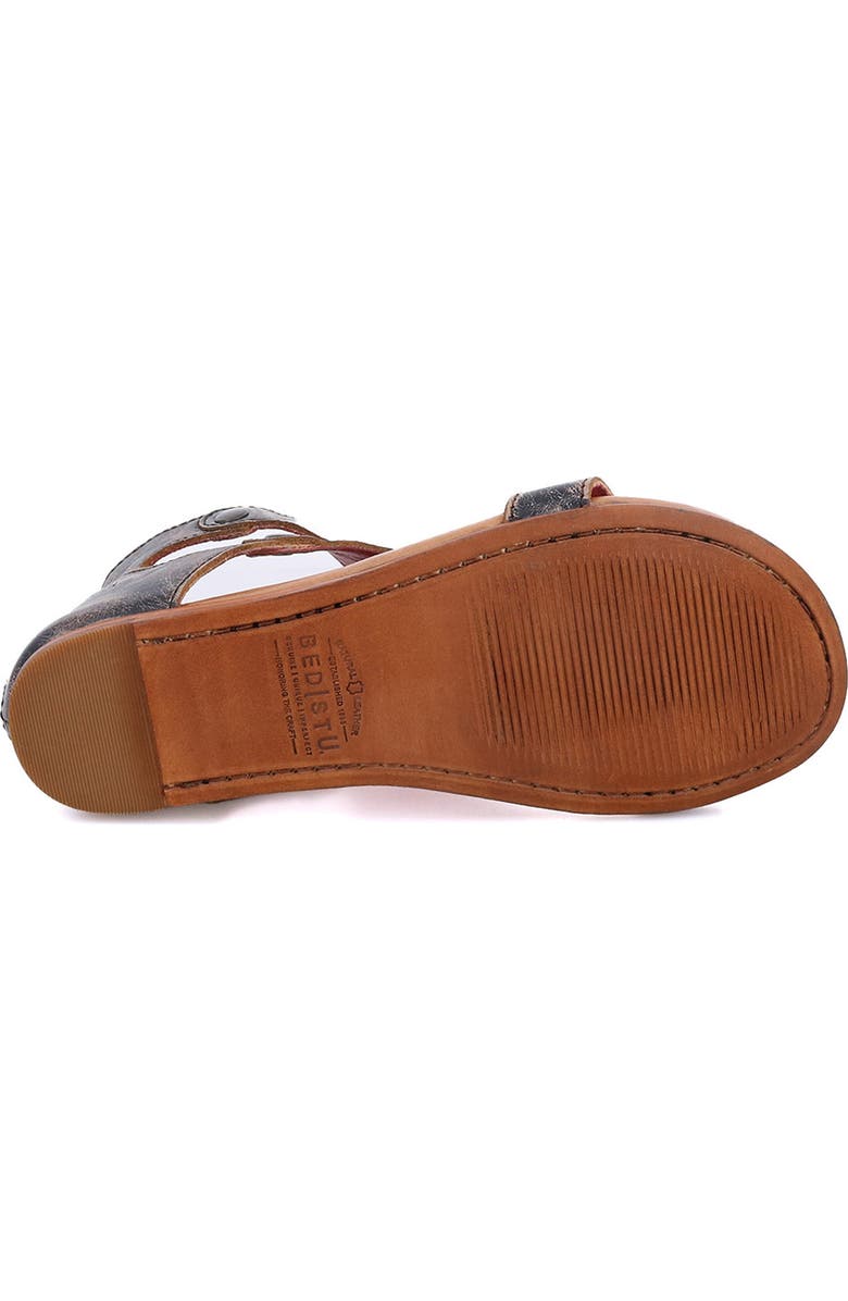 Bed Stu Soto Sandal, Alternate, color,