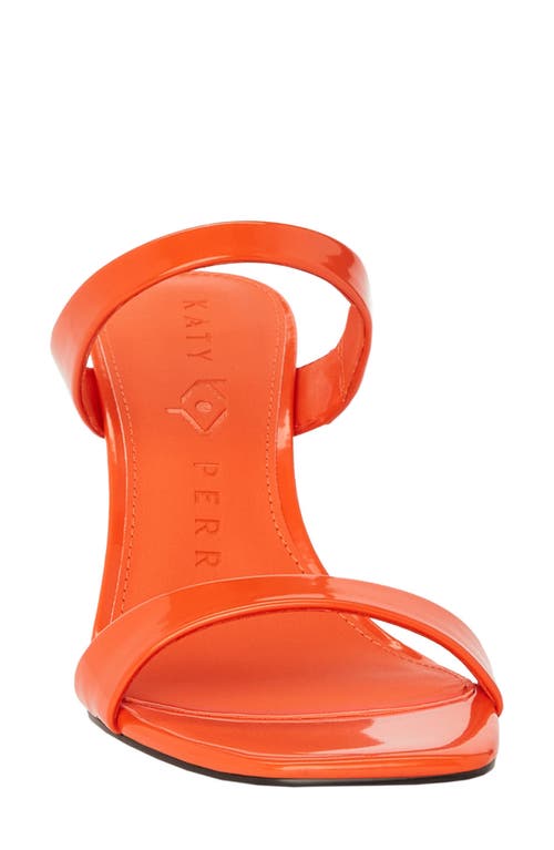 KATY PERRY KATY PERRY ANALIA SLIDE SANDAL