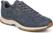 Dr. Scholl's Ruby Sneaker