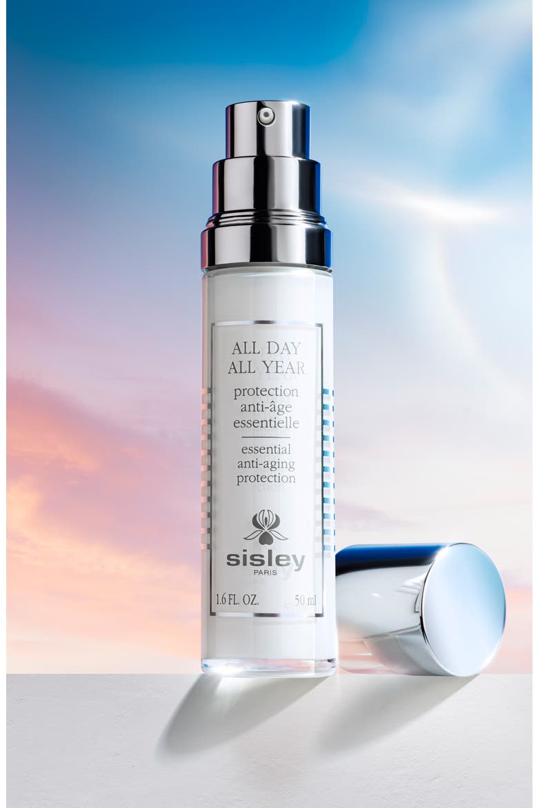 All Day All Year Essential Anti-Aging Protection Shield | Nordstrom