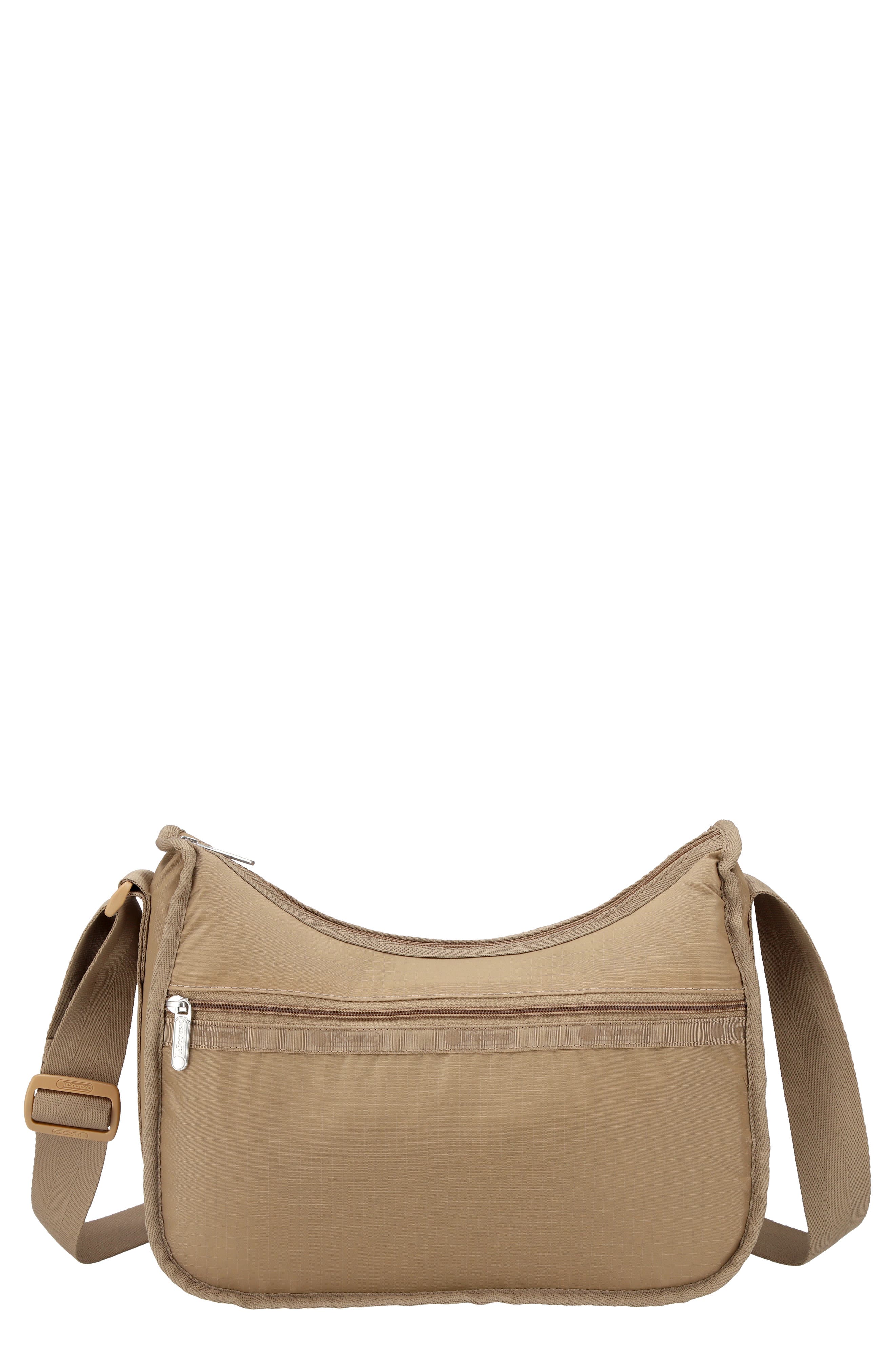 LeSportsac Classic Hobo